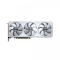 Gigabyte GeForce RTX 5070 EAGLE OC ICE SFF
